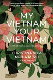 My Vietnam, Your Vietnam (eBook, ePUB)