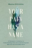 Your Pain Has a Name (eBook, ePUB)