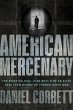 American Mercenary (eBook, ePUB) - Bild 1