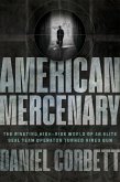 American Mercenary (eBook, ePUB)