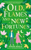 Old Flames and New Fortunes (eBook, ePUB)