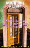 Inner Energy Transformation and Liberation (Witchcraft Books for Beginners, #6) (eBook, ePUB)