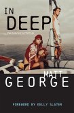 In Deep (eBook, ePUB)