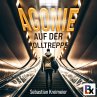 Agonie auf der Rolltreppe (MP3-Download) - Bild 1
