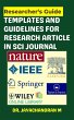 Researcher's Guide: Templates and... - Bild 1