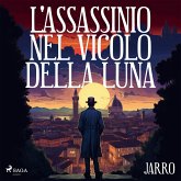 L'assassinio nel vicolo della luna (MP3-Download)