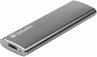 Verbatim Store n Go Vx500 1TB SSD USB... - Bild 1