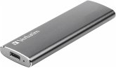 Verbatim Store n Go Vx500 1TB SSD USB 3.1 47444