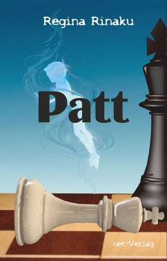 Patt (eBook, ePUB) - Rinaku, Regina