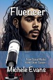 Fluencer (eBook, ePUB)