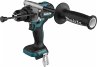 Makita DHP486Z bulk... - Bild 1