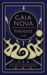 GAIA NOVA - Paradies 2.0 (eBook, ePUB) - Bild 1