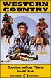 WESTERN COUNTRY 554: Coyoten auf der... - Bild 1