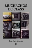 Muchachos de Class (eBook, ePUB)