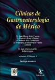 Patología anorrectal CGM 02, No. 01 (eBook, PDF)