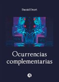 Ocurrencias Complementarias (eBook, ePUB)