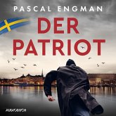 Der Patriot (MP3-Download)