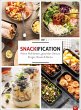 Snackification   (Mängelexemplar) - Bild 1