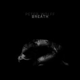 Breath - Col. Lp + Dvd