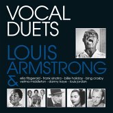 Vocal Duets