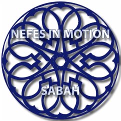 Sabah - Nefes In Motion