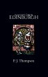 Nacht über Edinburgh (eBook, ePUB) - Bild 1