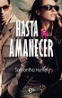 Hasta el amanacer (eBook, ePUB) - Bild 1