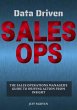 Data Driven Sales Ops: The Sales... - Bild 1