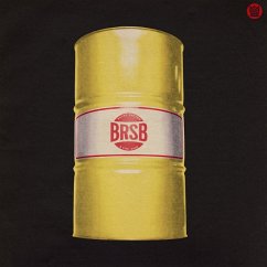 Brsb - Bacao Rhythm & Steel Band