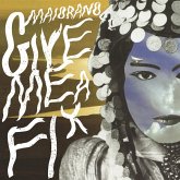 Give Me A Fix/Bangkok Rules