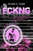 FCKNG Valentine (eBook, ePUB)