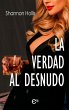 La verdad al desnudo (eBook, ePUB) - Bild 1