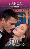 Deber y matrimonio (eBook, ePUB) Deber y matrimonio (eBook, ePUB)