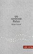 99 zerstreute Perlen (eBook, ePUB) - Bild 1
