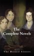 The Brontë Sisters: The Complete... - Bild 1