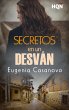 Secretos en un desván (eBook, ePUB) - Bild 1