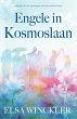 Engele in Kosmoslaan (eBook, ePUB) - Bild 1