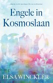 Engele in Kosmoslaan (eBook, ePUB) Engele in Kosmoslaan (eBook, ePUB)