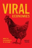 Viral Economies (eBook, ePUB)