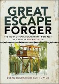 Great Escape Forger (eBook, ePUB)