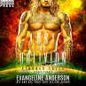 Lost on Oblivion (MP3-Download) - Bild 1