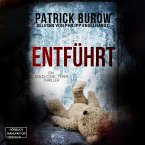 Entführt (MP3-Download)
