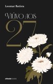 Viúvo aos 27 (eBook, ePUB) Viúvo aos 27 (eBook, ePUB)
