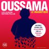 Oussama Le Magnifique (MP3-Download) - Bild 1