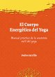 El cuerpo energético del yoga (eBook,... - Bild 1