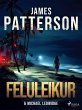 Feluleikur (eBook, ePUB) - Bild 1