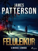 Feluleikur (eBook, ePUB)