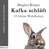 Kafka schläft (MP3-Download)