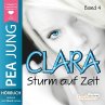 Sturm auf Zeit (MP3-Download) - Bild 1