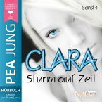 Sturm auf Zeit (MP3-Download)